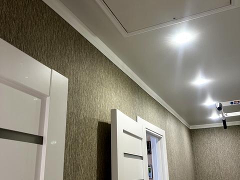 Квартира на вул. Вишнева, 16 в Києві, ID 233572, фото №26