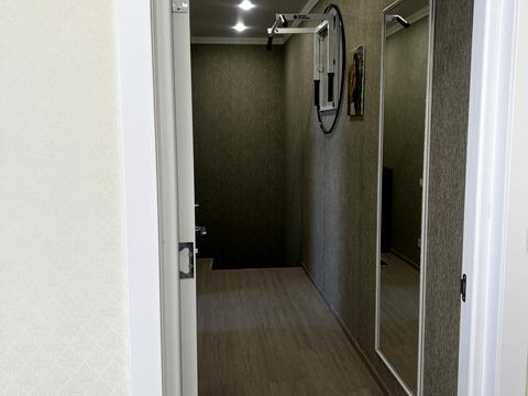 Квартира на вул. Вишнева, 16 в Києві, ID 233572, фото №27
