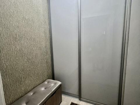 Квартира на вул. Вишнева, 16 в Києві, ID 233572, фото №30