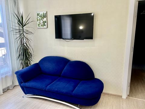 Квартира на вул. Вишнева, 16 в Києві, ID 233572, фото №4