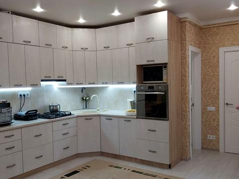 Квартира на вул. Вишнева, 16 в Києві, ID 233572, фото №8