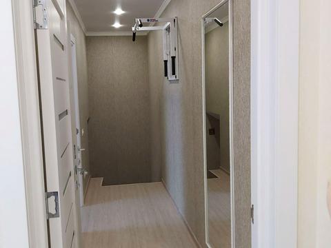 Квартира на вул. Вишнева, 16 в Києві, ID 233572, фото №9