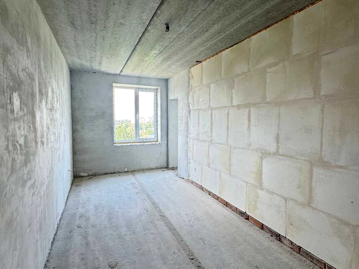 Квартира на вул. Гетьмана Мазепи, 57 в Хмельницькому, ID 393853, фото №11
