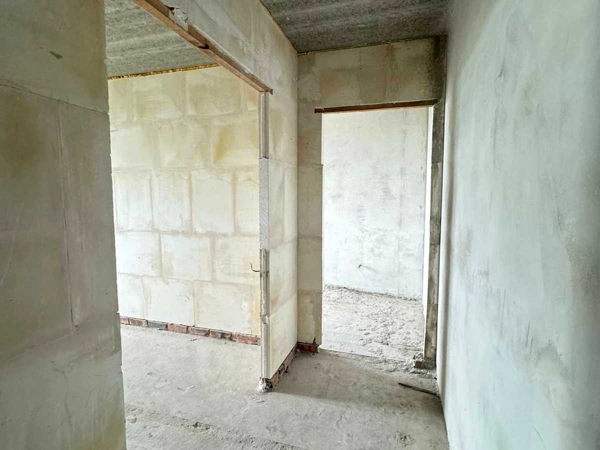 Квартира на вул. Гетьмана Мазепи, 57 в Хмельницькому, ID 393853, фото №12