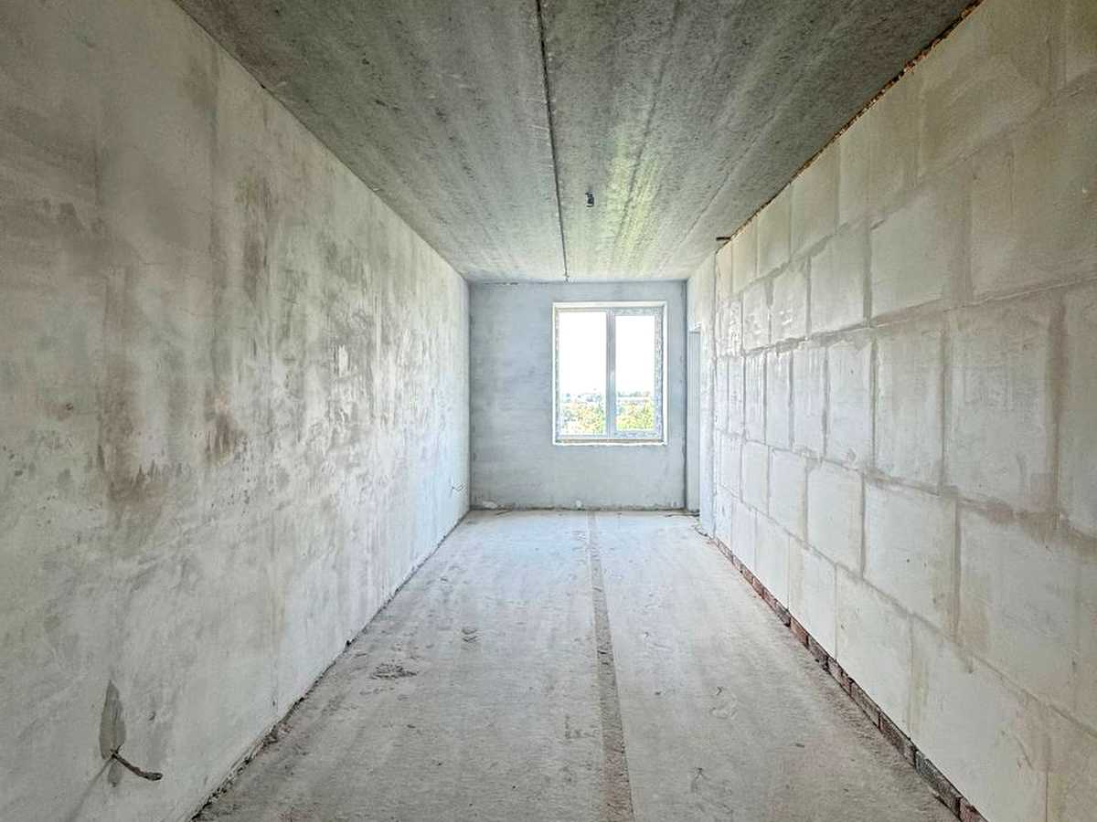 Квартира на вул. Гетьмана Мазепи, 57 в Хмельницькому, ID 393853, фото №13