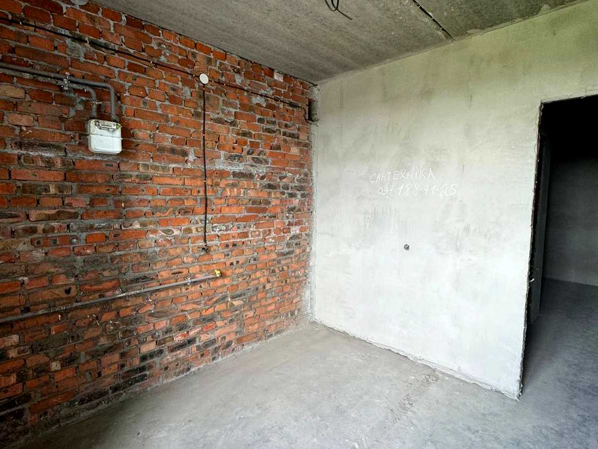 Квартира на вул. Гетьмана Мазепи, 57 в Хмельницькому, ID 393853, фото №14