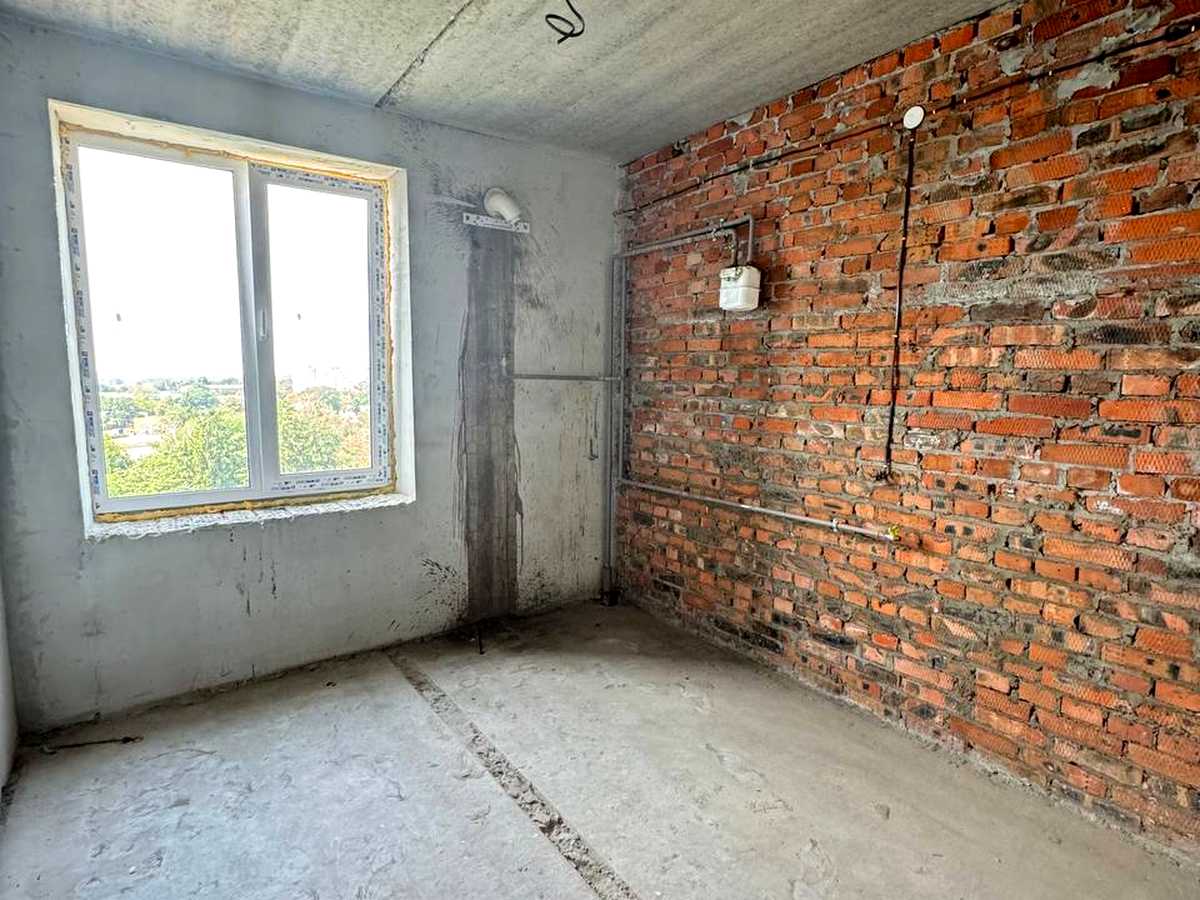 Квартира на вул. Гетьмана Мазепи, 57 в Хмельницькому, ID 393853, фото №15