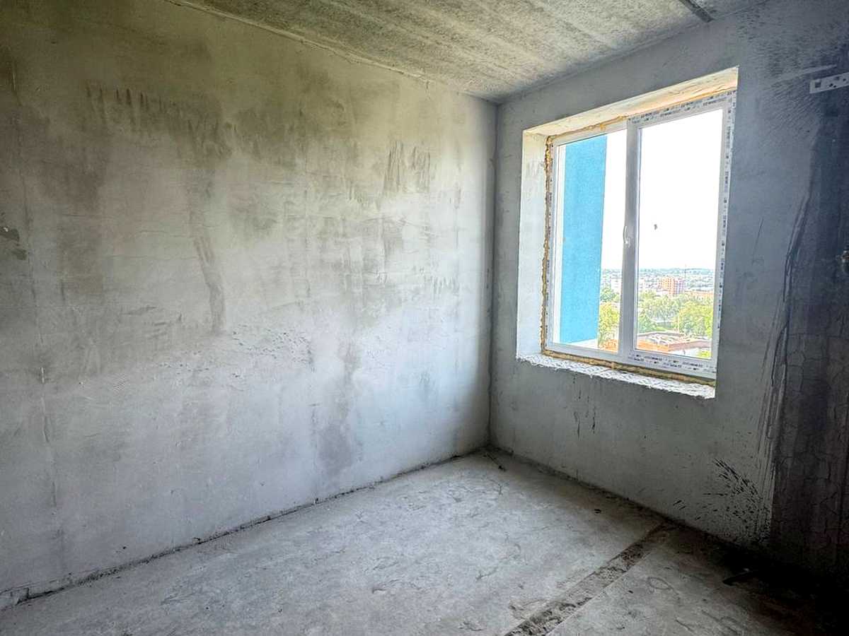 Квартира на вул. Гетьмана Мазепи, 57 в Хмельницькому, ID 393853, фото №17