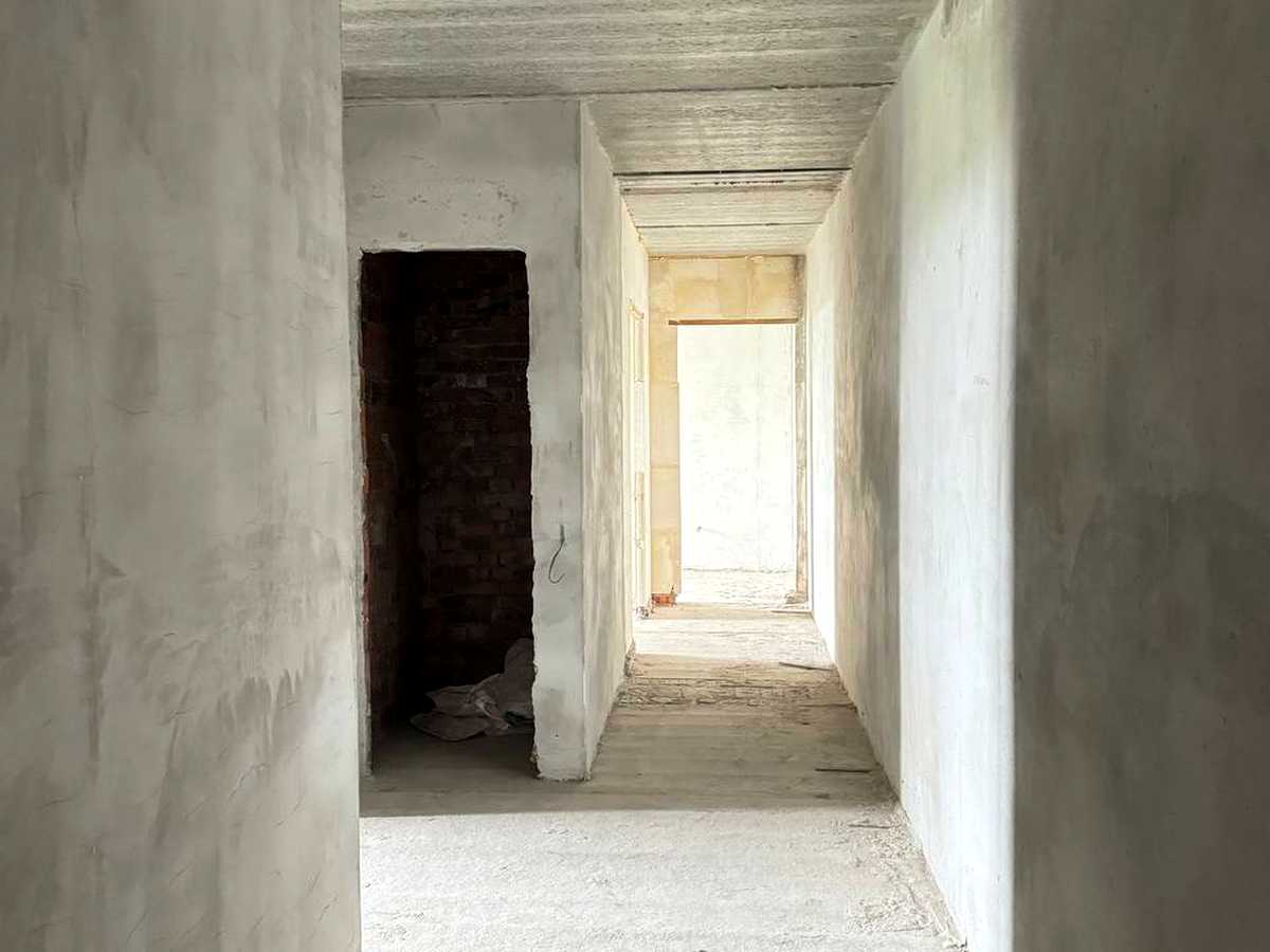 Квартира на вул. Гетьмана Мазепи, 57 в Хмельницькому, ID 393853, фото №19