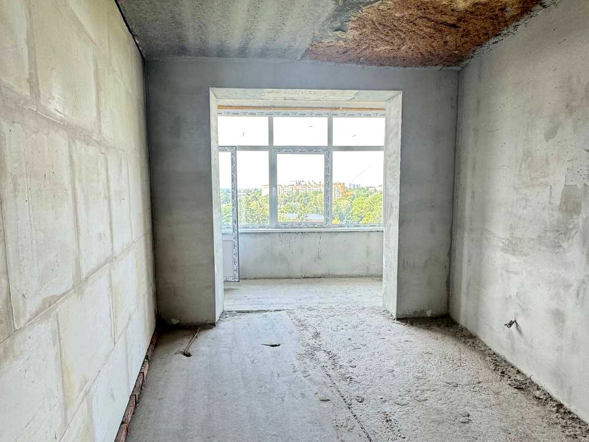 Квартира на вул. Гетьмана Мазепи, 57 в Хмельницькому, ID 393853, фото №6
