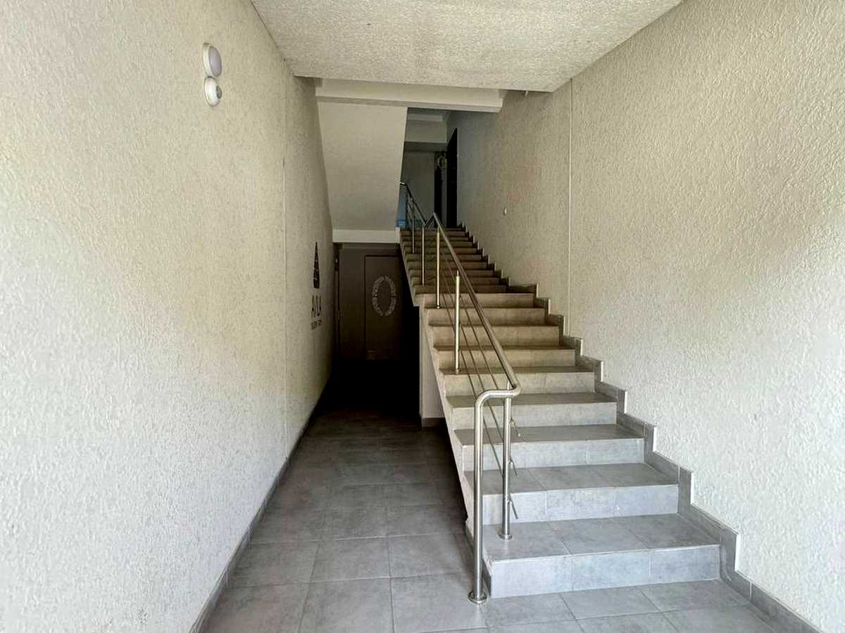 Квартира на вул. Гетьмана Мазепи, 57 в Хмельницькому, ID 393853, фото №8
