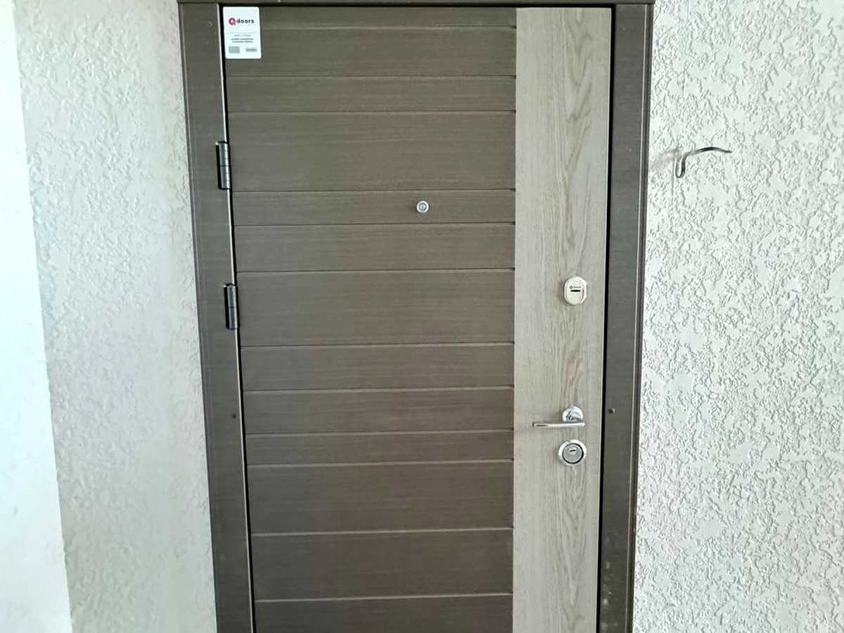 Квартира на вул. Гетьмана Мазепи, 57 в Хмельницькому, ID 393853, фото №9