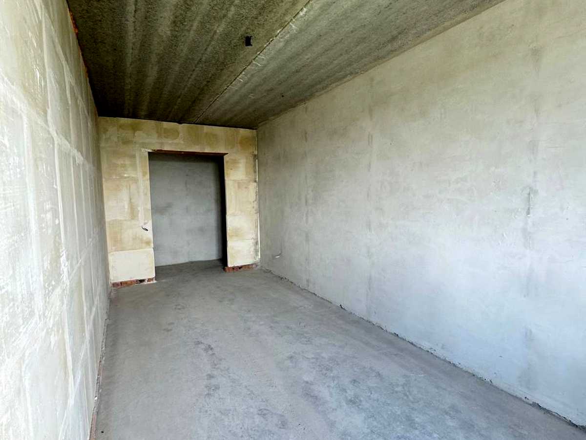 Квартира на вул. Гетьмана Мазепи, 57 в Хмельницькому, ID 393853, фото №10