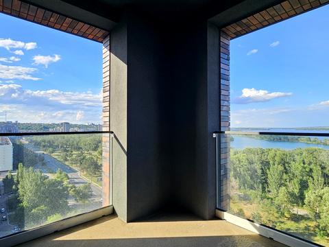 Квартира на вул. Набережна Перемоги, 128 в Дніпрі, ID 179518, фото №1