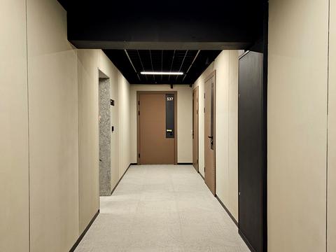 Квартира на вул. Набережна Перемоги, 128 в Дніпрі, ID 179518, фото №11