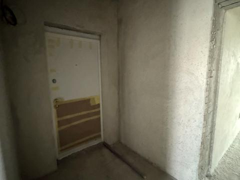 Квартира на вул. Євгена Коновальця, 7 в Івано-Франківську, ID 163347, фото №4