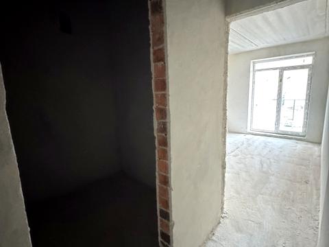 Квартира на вул. Євгена Коновальця, 7 в Івано-Франківську, ID 163347, фото №5