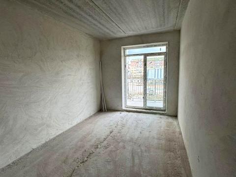 Квартира на вул. Євгена Коновальця, 7 в Івано-Франківську, ID 163347, фото №6