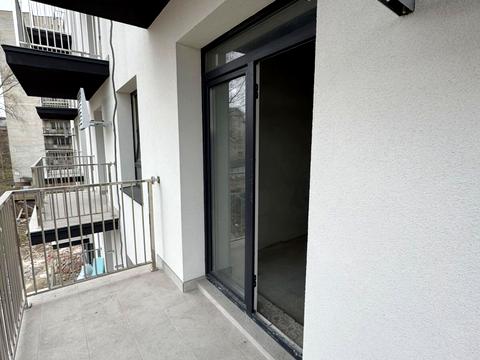 Квартира на вул. Євгена Коновальця, 7 в Івано-Франківську, ID 163347, фото №7