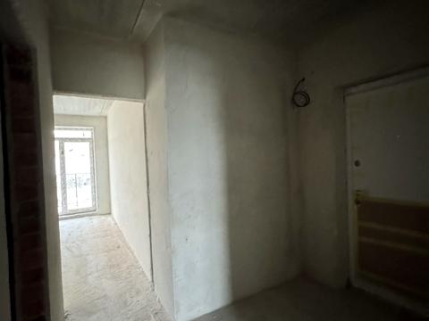 Квартира на вул. Євгена Коновальця, 7 в Івано-Франківську, ID 163347, фото №9