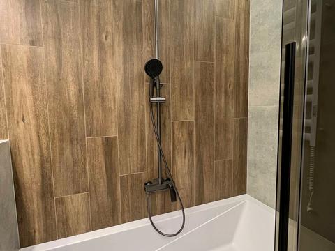 Квартира на вул. Ленкавського вул., 34 к6 в Івано-Франківську, ID 227105, фото №16