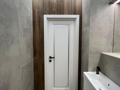 Квартира на вул. Ленкавського вул., 34 к6 в Івано-Франківську, ID 227105, фото №17