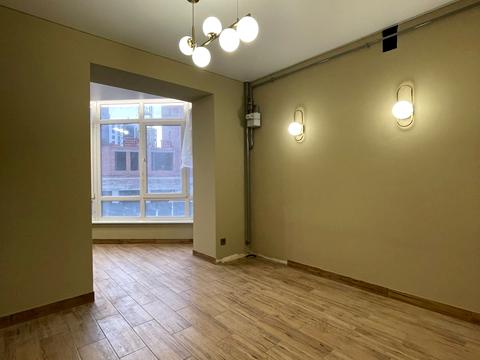 Квартира на вул. Приозерна, 21 в Івано-Франківську, ID 249594, фото №5