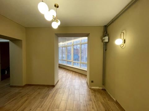 Квартира на вул. Приозерна, 21 в Івано-Франківську, ID 249594, фото №6
