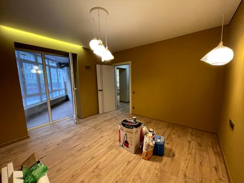 Квартира на вул. Приозерна, 21 в Івано-Франківську, ID 249594, фото №8