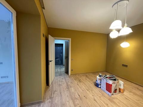 Квартира на вул. Приозерна, 21 в Івано-Франківську, ID 249594, фото №9