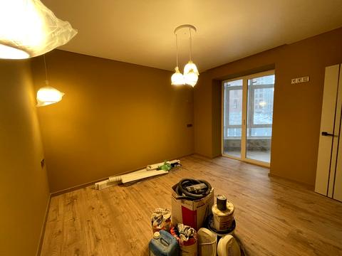 Квартира на вул. Приозерна, 21 в Івано-Франківську, ID 249594, фото №10