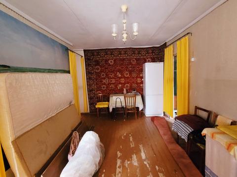 Квартира на вул. Алли Горської, 6 в Кривому Розі, ID 190463, фото №2