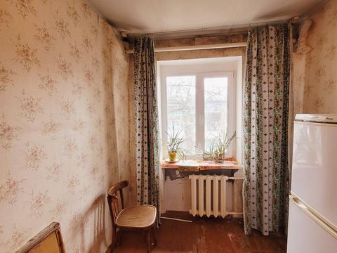 Квартира на вул. Алли Горської, 6 в Кривому Розі, ID 190463, фото №13