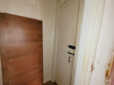Квартира на вул. Алли Горської, 6 в Кривому Розі, ID 190463, фото №15