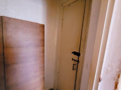 Квартира на вул. Алли Горської, 6 в Кривому Розі, ID 190463, фото №17