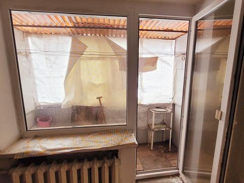 Квартира на вул. Алли Горської, 6 в Кривому Розі, ID 190463, фото №3