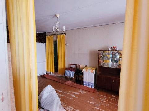 Квартира на вул. Алли Горської, 6 в Кривому Розі, ID 190463, фото №4