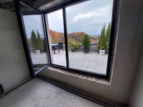 Квартира на вул. Петра Лодія в Львові, ID 180548, фото №16