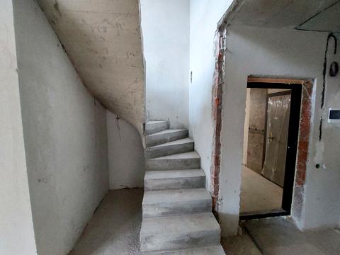 Квартира на вул. Петра Лодія в Львові, ID 180548, фото №5
