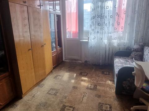 Квартира на вул. Сонячний мікрорайон, 32 в Кривому Розі, ID 184182, фото №5