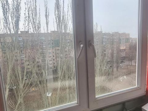 Квартира на вул. Сонячний мікрорайон, 32 в Кривому Розі, ID 184182, фото №6