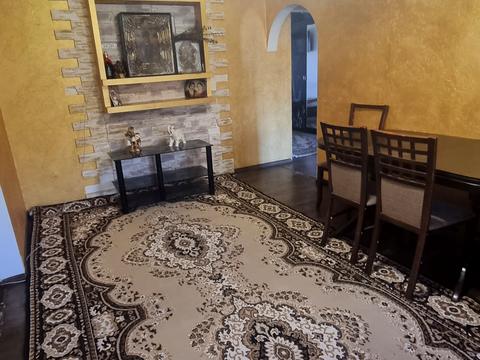 Квартира на вул. Олександра Васякіна, 11 в Кривий Ріг, ID 206247, фото №1