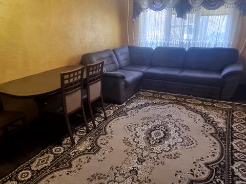 Квартира на вул. Олександра Васякіна, 11 в Кривий Ріг, ID 206247, фото №2