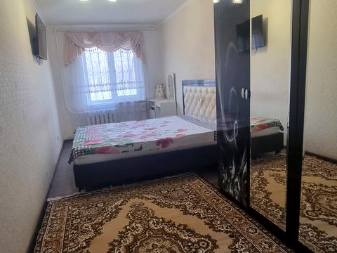 Квартира на вул. Олександра Васякіна, 11 в Кривий Ріг, ID 206247, фото №4