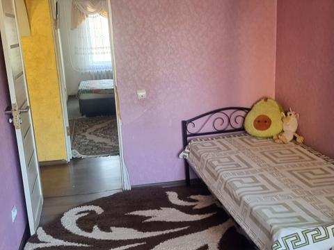 Квартира на вул. Олександра Васякіна, 11 в Кривий Ріг, ID 206247, фото №5