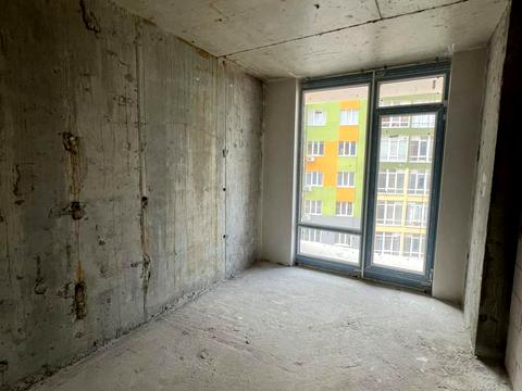 Квартира на вул. Героїв Миколаєва вул., 129-А к5-8 в Івано-Франківську, ID 192185, фото №1