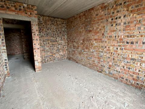 Квартира на вул. Степана Бандери в Івано-Франківську, ID 184375, фото №9