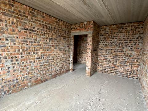 Квартира на вул. Степана Бандери в Івано-Франківську, ID 184375, фото №10