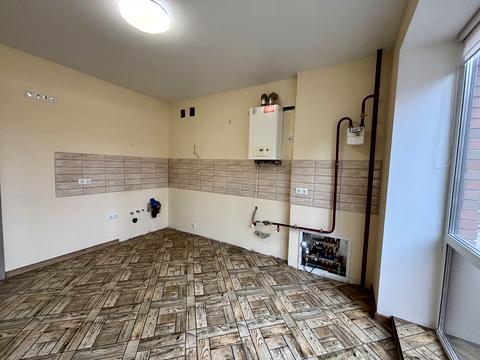 Квартира на вул. Лісова в Києві, ID 248543, фото №12