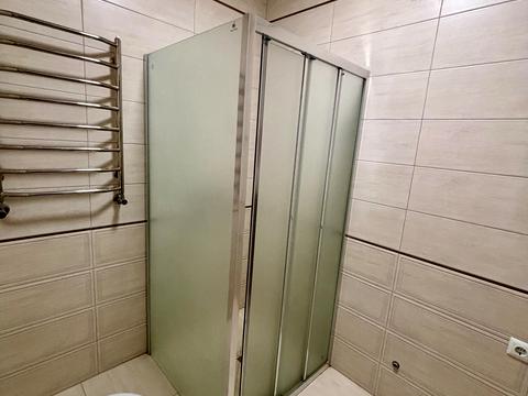 Квартира на вул. Лісова в Київ, ID 248543, фото №4